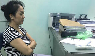 “Hô biến” thuốc nội thành tân dược ngoại 