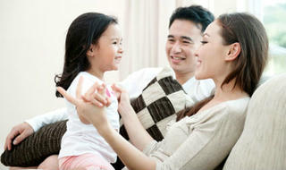 Vợ chồng trẻ nên có kế hoạch chi tiêu thế nào?