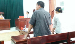 “Luật ngầm” rắc rối phía sau thương vụ “Chúa Chổm” bán nhà