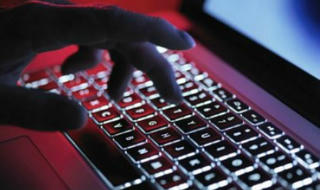 Châu Âu:  Lại bùng nổ các vụ tấn công mạng
