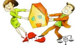 Xác định quyền sở hữu tài sản của vợ chồng: Phải căn cứ vào Luật có hiệu lực ở thời điểm tạo lập tài sản!