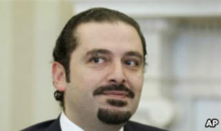 Lebanon: Tại sao không cho Thủ tướng Saad Hariri từ chức?