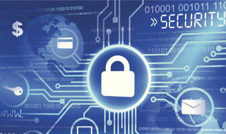Dự án Luật An ninh mạng: Không vì an ninh mạng mà ngăn chặn internet