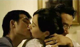 Án mạng rợn người sau tháng ngày ôm hận bị vợ cắm sừng