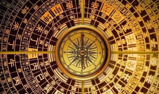 Kỳ bí chuyện'yểm mạch đế vương' của vua Trần Thái Tông