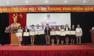  Luật xử lý vi phạm hành chính đã từng bước đi vào cuộc sống