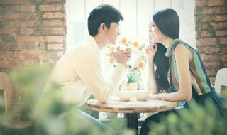 “Tình cũ không rủ cũng tới”, Phó cục trưởng thành tội đồ sát hại chị dâu