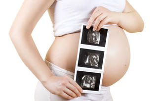 Coumarin nguy hiểm đối với phụ nữ mang thai