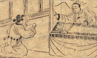 Giải mã những 'vùng tối' Tam quốc diễn nghĩa (Kỳ 35): Giang Đô đối sách