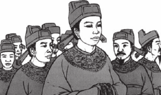 Những điều thú vị về vua đầu tiên nhà Trần (Kỳ 2): Suýt mất mạng đất khách vì bốc đồng