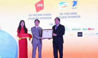 Phải triển khai sớm nhiều quyết sách hỗ trợ doanh nghiệp Việt trong cách mạng 4.0