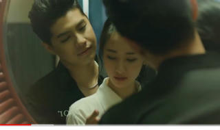 Đua 'cày view' cho 'sao'