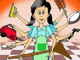 Tp Hồ Chí Minh: Cảnh báo lừa đảo cung cấp dịch vụ giúp việc