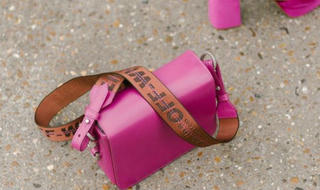 5 thiết kế túi xách nữ hứa hẹn sẽ trở thành “IT bag” khuấy đảo giới mộ điệu