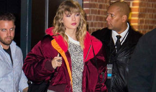 7 cách mix match đơn giản và hiệu quả từ Taylor Swift bạn nhất định phải học hỏi
