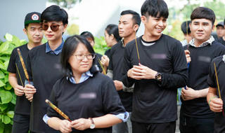 Phim Tết 2018: Làm mới đề tài cũ liệu có hút khách?