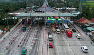 Đột phá trong lĩnh vực GTVT: Cần Bộ trưởng “quyết liệt, dám nghĩ, dám làm”