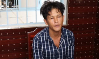 Cần Thơ: Yêu không thành, thuê người tạt axit hai chị em