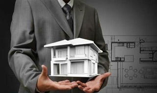 Thi hành án dân sự và vấn đề xử lý tài sản hình thành trong tương lai