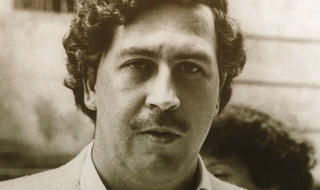 3 giả thuyết quanh vụ bắn chết trùm ma túy Pablo Escobar