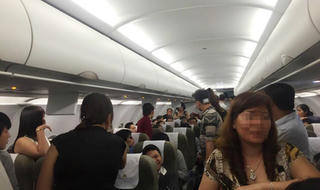 Lực cản từ 'văn hóa'