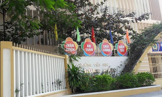 Đà Nẵng: Kết luận thanh tra hiệu trưởng “xén bớt” khẩu phần ăn của học sinh