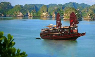 Đạo đức nghề nghiệp