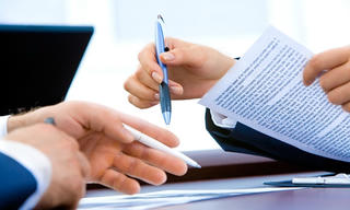 Tư vấn pháp lý cho doanh nghiệp: Cán bộ trẻ cần thay đổi tư duy “sợ trách nhiệm”