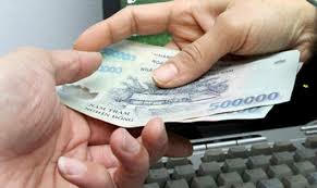 Vẫn mê hơi đồng