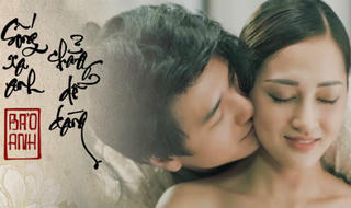 Nghệ sĩ chưa hình thành phản xạ về bản quyền, vì sao?