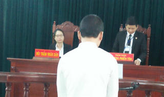 Kỳ án dùng tiền âm phủ mà đổi được… tiền thật