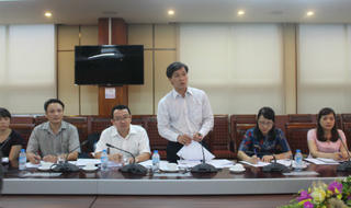 Thành quả 1 năm tích cực hưởng ứng thông điệp 'hỗ trợ doanh nghiệp khởi nghiệp' của Chính phủ