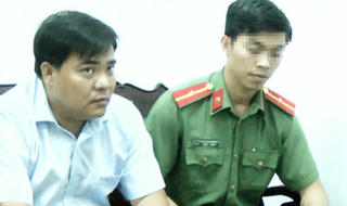 Uẩn khúc vụ Chi cục phó QLTT Sóc Trăng bị bắt giam: Quy định về phân bón “chỏi” nhau, người thi hành công vụ “lãnh đạn”