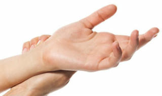 Nhìn tướng tay đoán vận mệnh phú quý sang hèn theo quan niệm cổ nhân