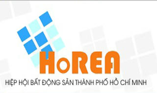 Mâu thuẫn đang xảy ra trong tổ chức hoạt động của Hiệp hội Bất động sản TP.Hồ Chí Minh?
