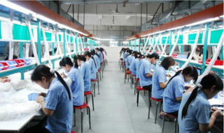 Giải pháp nào để phòng chống trục lợi quỹ ốm đau, thai sản?