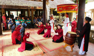 Văn hóa 2018 có tái diễn những chuyện 'nóng - lạnh' như năm cũ?