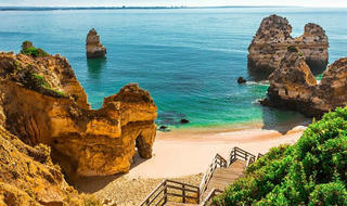 10 điểm đến giá cả phải chăng cho chuyến du lịch năm 2018