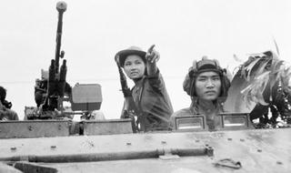 Thủ tướng 'đúc rút' 6 bài học lớn từ Tổng tiến công và nổi dậy Xuân Mậu Thân 1968