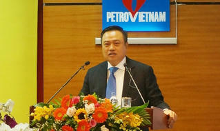 Tâm, tài và đạo