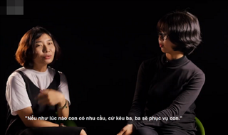 Xử lý trò 'câu view' phản cảm: Bên nặng bên nhẹ, vì sao?