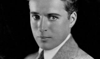 “Vua hề” Charlie Chaplin từng bị ám sát hụt như thế nào?