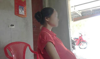 Bài học đắt giá về giáo dục giới tính