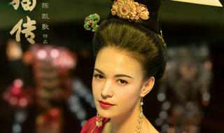 “Yêu miêu truyện”: Quá đẹp, hoành tráng và... gây tranh cãi