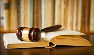 Phát huy vai trò của cơ quan THADS trong theo dõi thi hành án hành chính