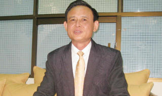 Lần đầu tiên xuất khẩu nông sản vượt dầu mỏ, khai khoáng: Kỳ tích bất chấp thiên tai, thiếu vốn