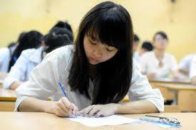 195 phút để hoàn thành đề thi theo đánh giá năng lực