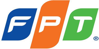 Có phải FPT Telecom thu tiền xong là phó mặc khách hàng?