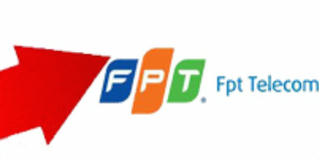  FPT Telecom xin lỗi khách hàng, kỷ luật nhân viên