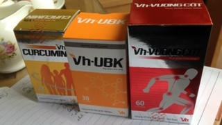 Công ty đa cấp Vietway đang qua mặt cơ quan chức năng?